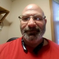 Craig Foster