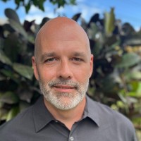 Jason J. Baade