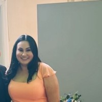Nancy Trejo Vazquez