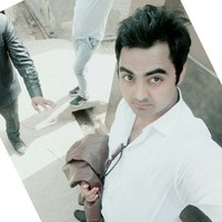 Deepak Sharma