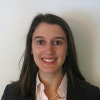 Julia Rosenblum