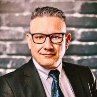Peter Kavcic