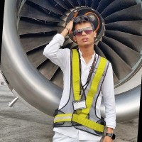 Syed Faraz Ali