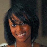 Nina Dennis