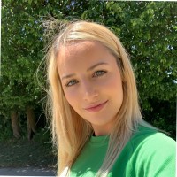 Lucia Arribas Espinosa