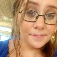 Megan G.