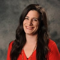 Rebecca Limson