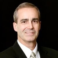 Steven Dorsey