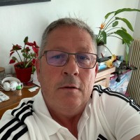 Christophe COLLETTE