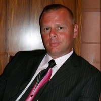 Scott Martin