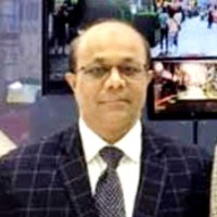Md.Abdul Mannan