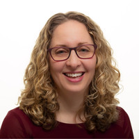 Caroline Proulx
