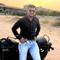 karamveer yadav