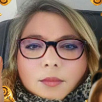 Véronique Daniel