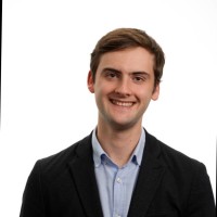 Tom Finnegan