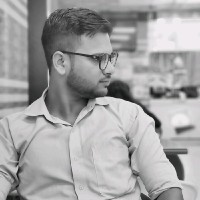 Anas Mohd