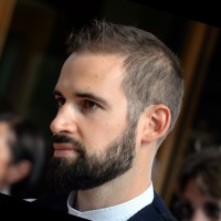 Federico Bontempi