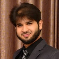 Faizan Berlas