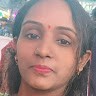 Ranjan Kumari
