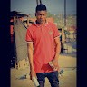 Success Khoza