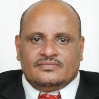 Aboubacrine Assadek