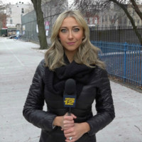 Justine Miller