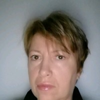 Mirjam Picman