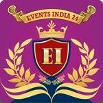 events india24