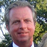 Curt Shaffer