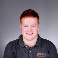 Steven Wardlaw