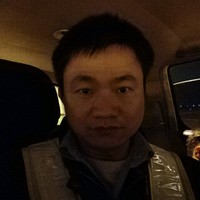 李义高