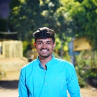 VIJAY MANE