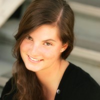 Madalyn (Maddie) Godby