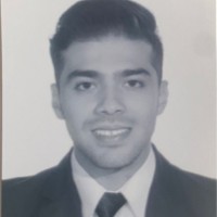 Daniel Rodríguez Esquivel