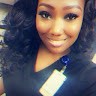 Janai Shipp