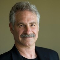 Brad Backer