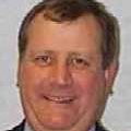 John Grocott