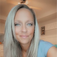 Heather Cain