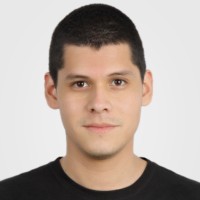 Diego Valladares Martínez