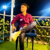 Arjun katara