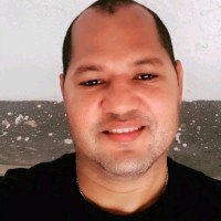 Hermes Silva