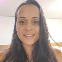 Mariana Paixão Neves Brito