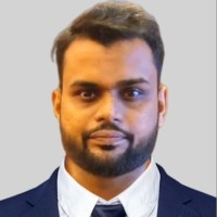 Sameer Tapal