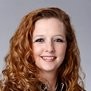 Kimberly Greer Newman