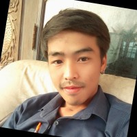 Apichat Mona