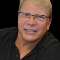 Douglas Soller, IDSA