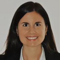 Iratxe García