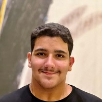 Mohammad R.
