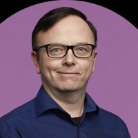 Rinta-Korhonen Marko