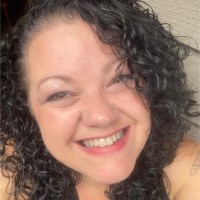 Barbara Estrada